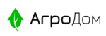 Агродом