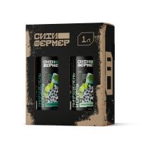 Ситифермер_Box_МикроЗеленьА+Б