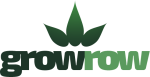 Growrow