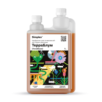 Simplex_ТерраБлум_1000