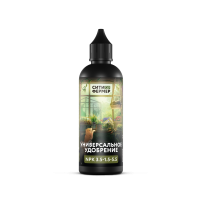CФ_универсальный_100ml