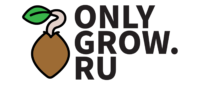 Onlygrow