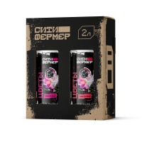 Box_with_2Bottles_цветы
