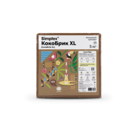 Simplex_КокоБрик