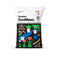 Simplex_ОллМикс_30L