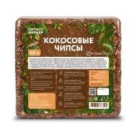 СФ_Кокосовые_чипсы_мокап