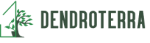 Dendroterra