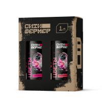 Ситифермер_Box_ЦветыА+Б