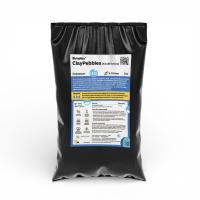 Simplex_ClayPebbles_d5-10_10L