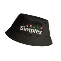 Simplex панама