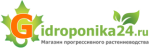 Gidroponika24