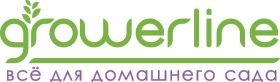 GROWERLINE