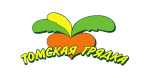 Томская грядка