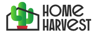 Homе Harvest