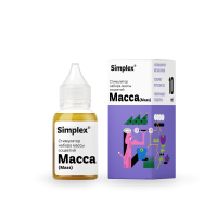 Simplex_Масса_10мл
