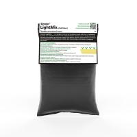 LightMix_1L
