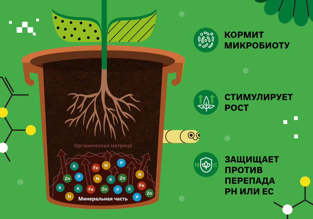 blog_Simplex_ОМУ_от_выбора_к_синергии_2.jpg