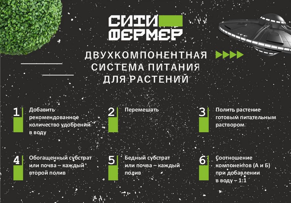 Обзорная статья_иллюстрации3.jpg