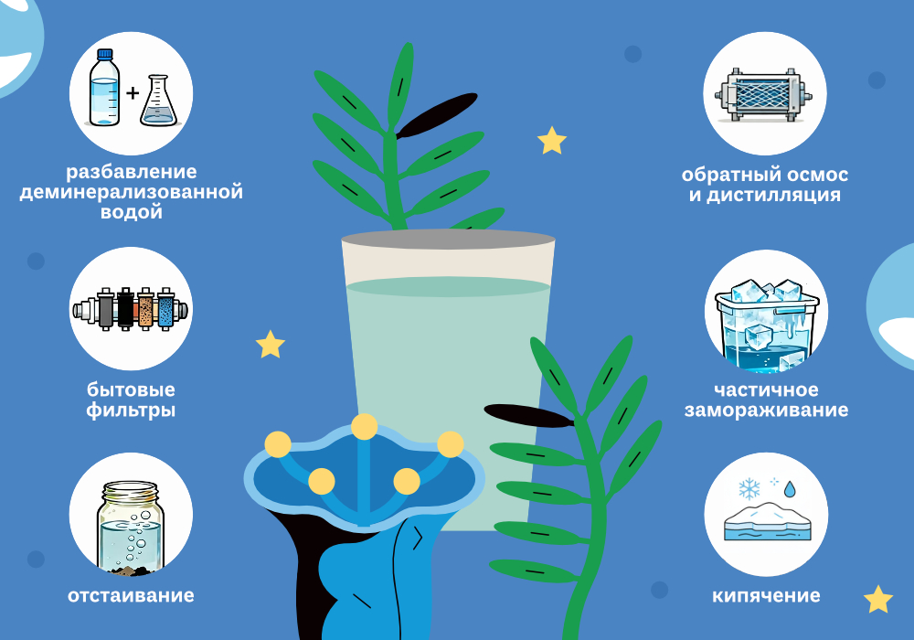 Simplex_ГИД_ВОДА_ДЛЯ_ПОЛИВА_6.jpg