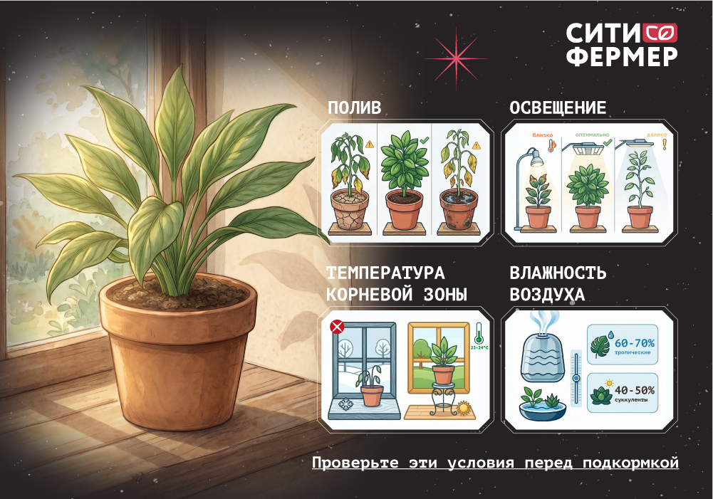 удобрение_не_работает_2.png