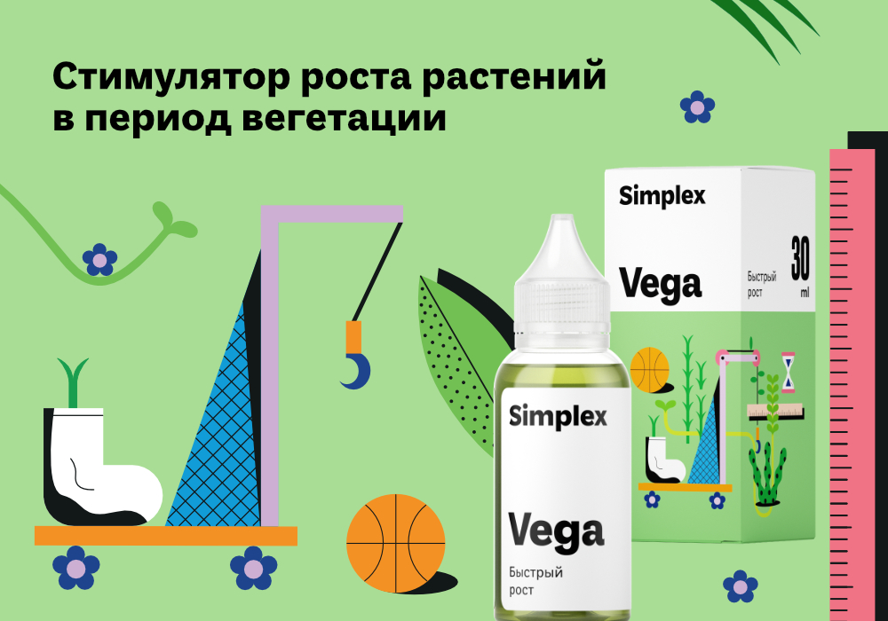 36.СТИМУЛЯТОРЫ1.jpg