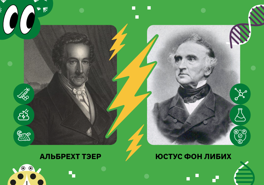 blog_Simplex_ОМУ_от_выбора_к_синергии_3.jpg