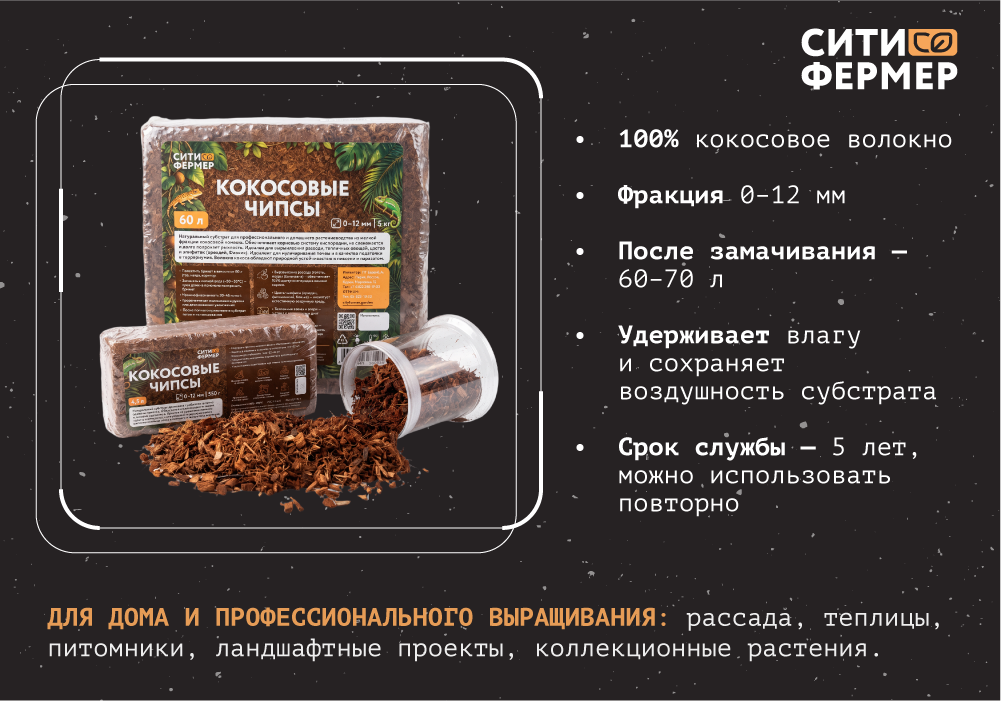 Кокосовые_чипсы_5.png
