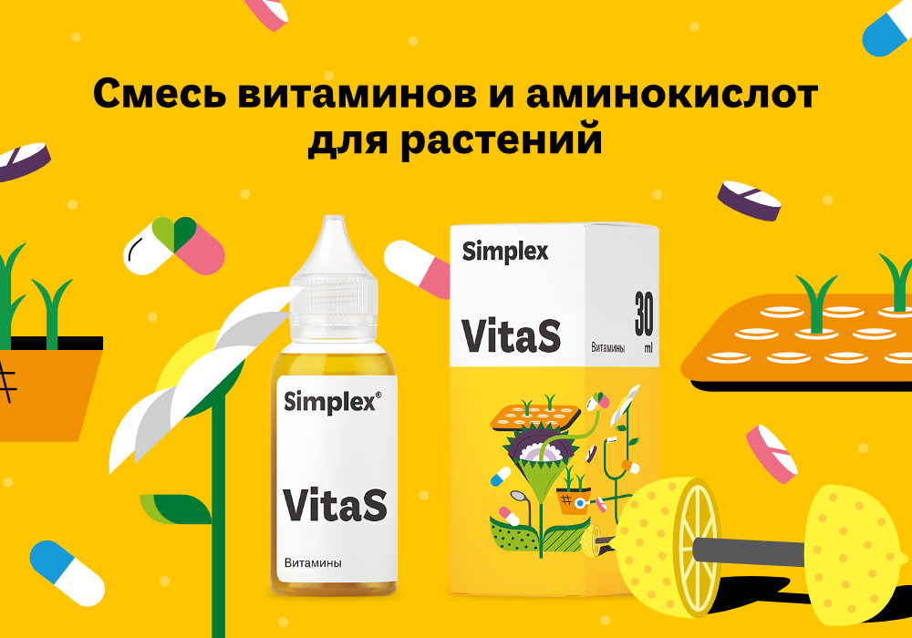 СТАТЯ_SIMPLEX VITAS_7_.jpg СТАТЯ_SIMPLEX VITAS_7_.jpg