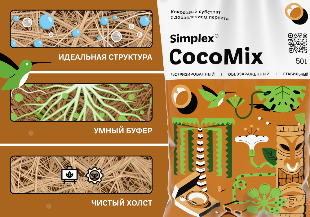 Simplex_blog_CocoMix_3.jpg
