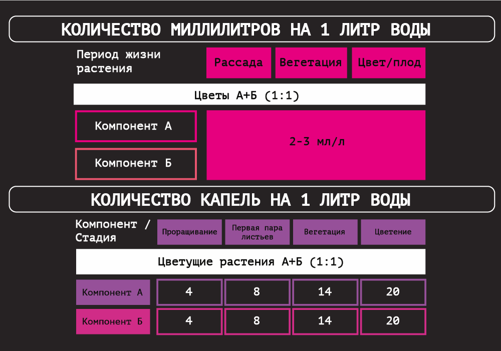 цветы 3 (1).png