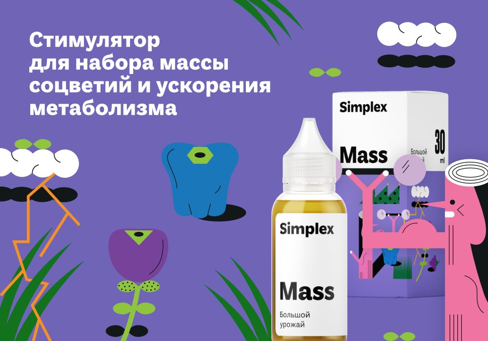 36.СТИМУЛЯТОРЫ2.jpg