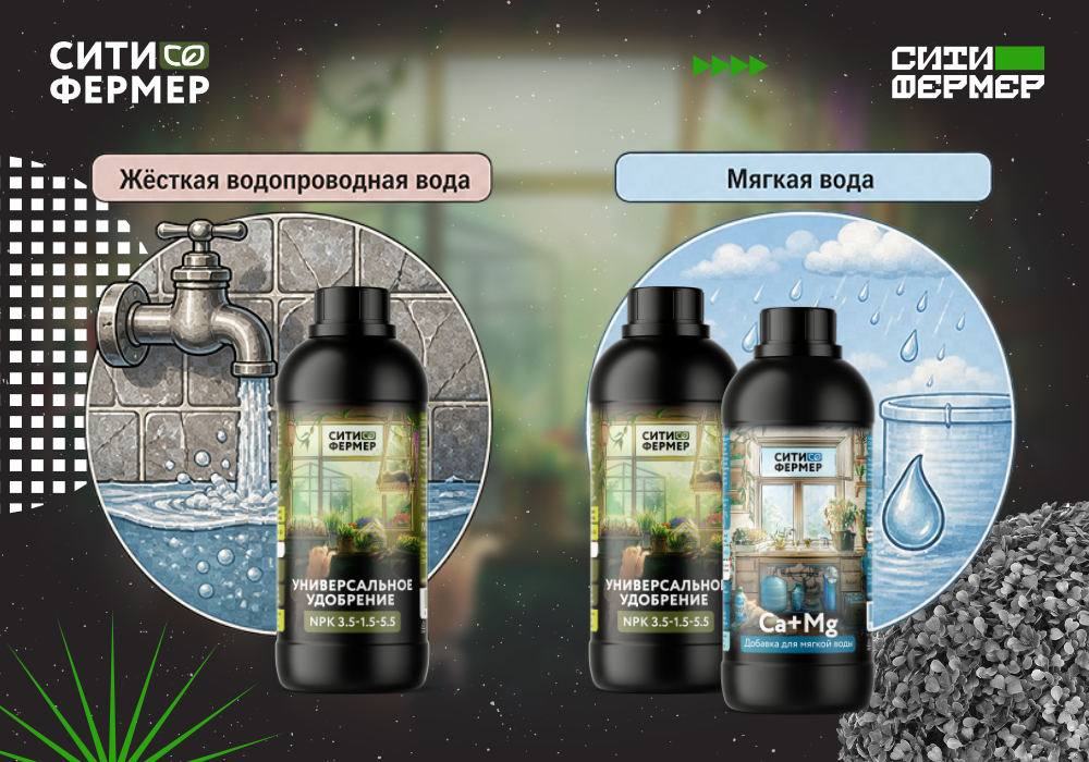 СИТИФЕРМЕР_blog_СФ-УНИВЕРСАЛЬНЫЙ_6.jpg