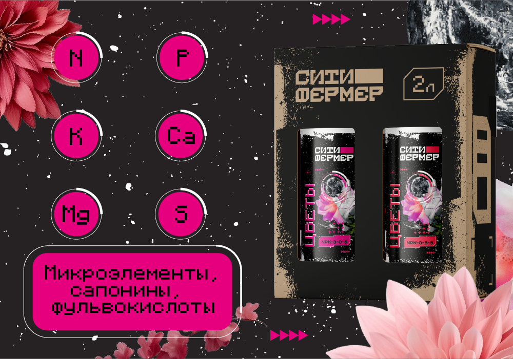 цветы 2 (1).png цветы 2 (1).png