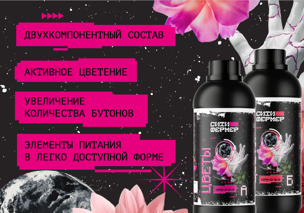 цветы 4.png