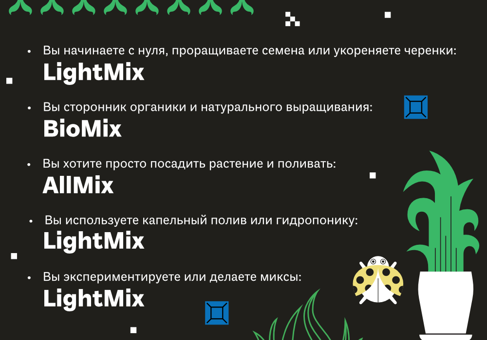 СТАТЬЯ_СУБСТРАТЫ_3.jpg