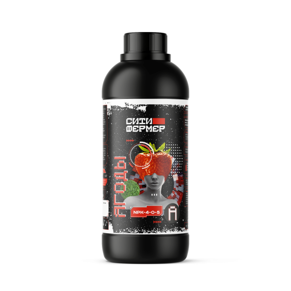 1L-Bottle_Ягоды А