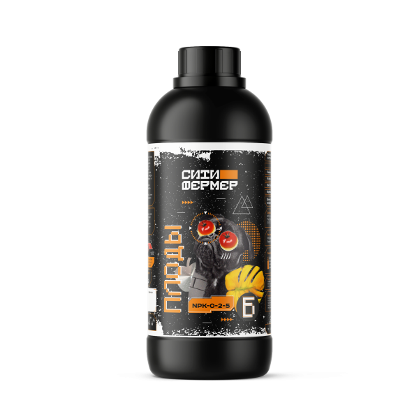 1L-Bottle_Плоды Б