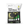 Simplex_ЛайтМикс_30L