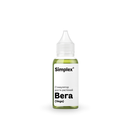 Simplex_Вега