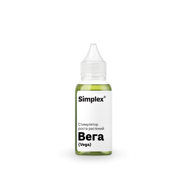 Simplex_Вега