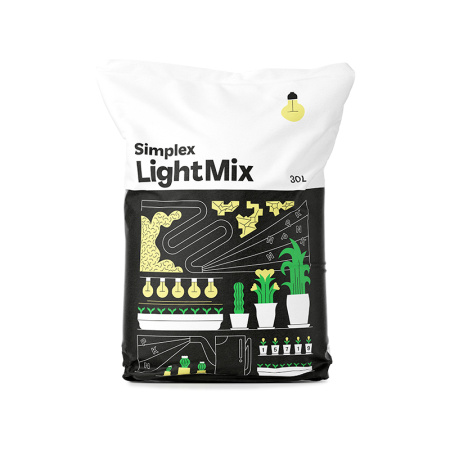LIGHT-MIX_800x800px_30L