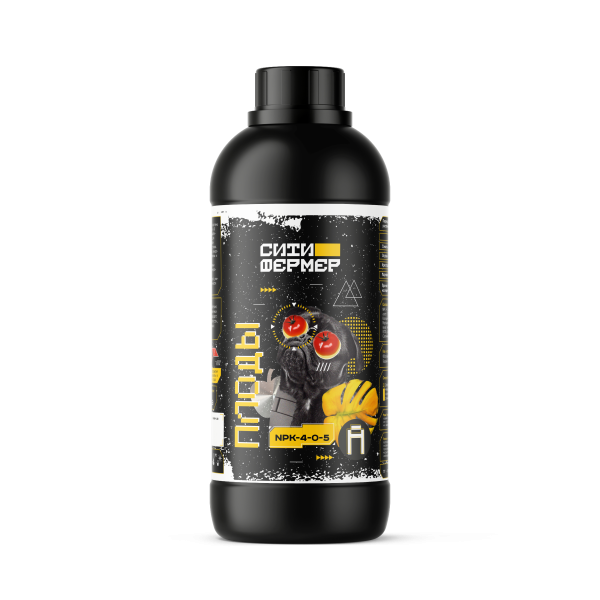 1L-Bottle_Плоды А