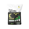 LIGHT-MIX_800x800px_50L